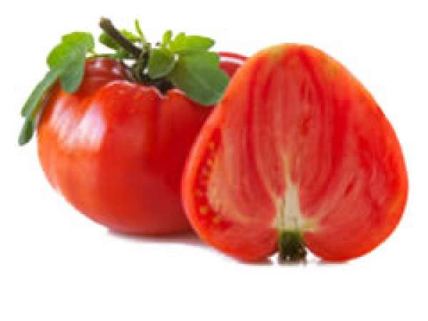 Tomate Coração Boi Bio