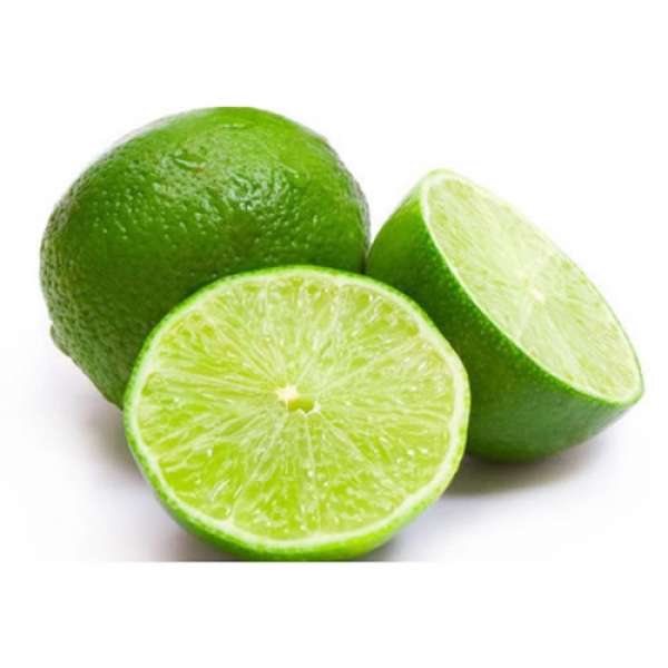 Lima Bio