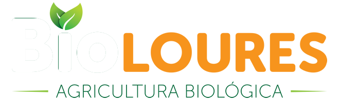 https://bioloures.pt